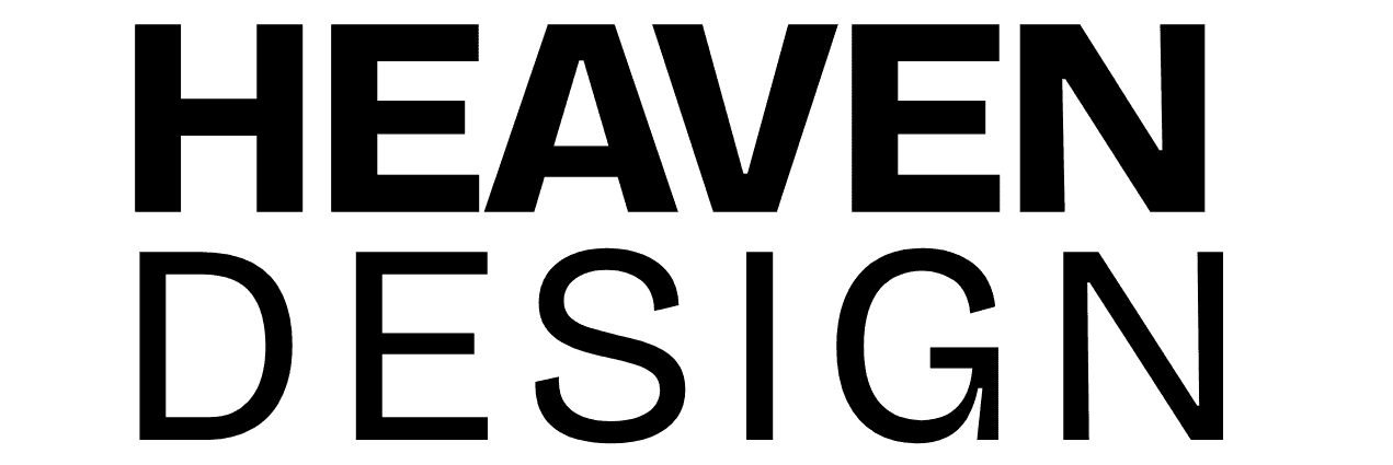 Heaven Design